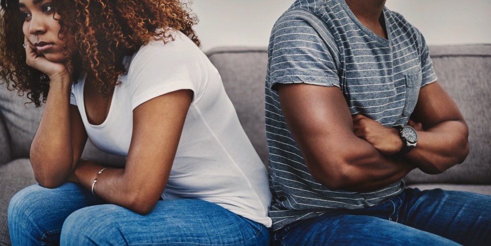 Here’s Support For Partners Who Feel Betrayed By Their Partner’s Porn Habit